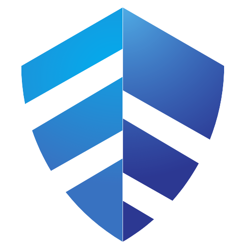 Investa Security Company 